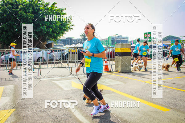 Buy your photos of the eventC�orrida Scooby Doo Internacional Shopping Guarulhos 2019 on Fotop