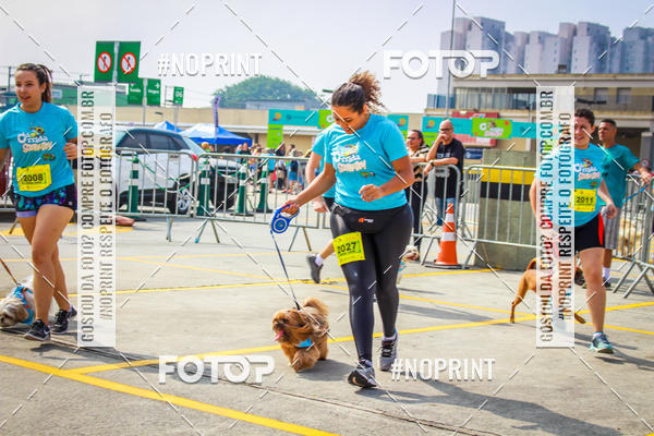 Buy your photos of the eventC�orrida Scooby Doo Internacional Shopping Guarulhos 2019 on Fotop