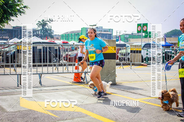 Buy your photos of the eventC�orrida Scooby Doo Internacional Shopping Guarulhos 2019 on Fotop