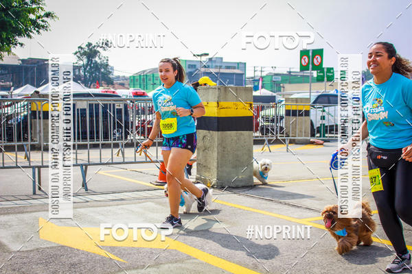 Buy your photos of the eventC�orrida Scooby Doo Internacional Shopping Guarulhos 2019 on Fotop