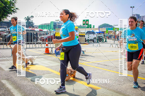 Buy your photos of the eventC�orrida Scooby Doo Internacional Shopping Guarulhos 2019 on Fotop