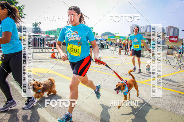 Buy your photos of the eventC�orrida Scooby Doo Internacional Shopping Guarulhos 2019 on Fotop