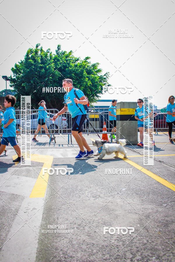 Buy your photos of the eventC�orrida Scooby Doo Internacional Shopping Guarulhos 2019 on Fotop