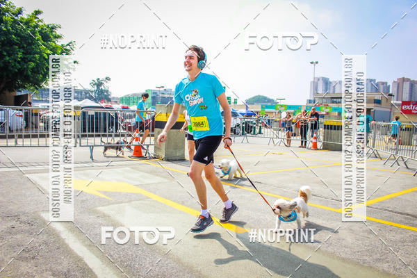 Buy your photos of the eventC�orrida Scooby Doo Internacional Shopping Guarulhos 2019 on Fotop