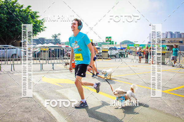 Buy your photos of the eventC�orrida Scooby Doo Internacional Shopping Guarulhos 2019 on Fotop
