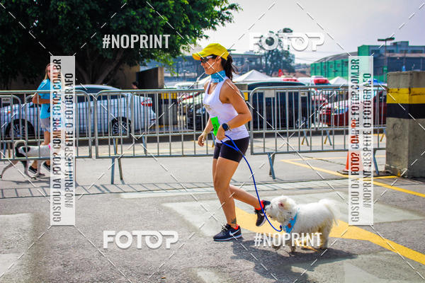 Buy your photos of the eventC�orrida Scooby Doo Internacional Shopping Guarulhos 2019 on Fotop