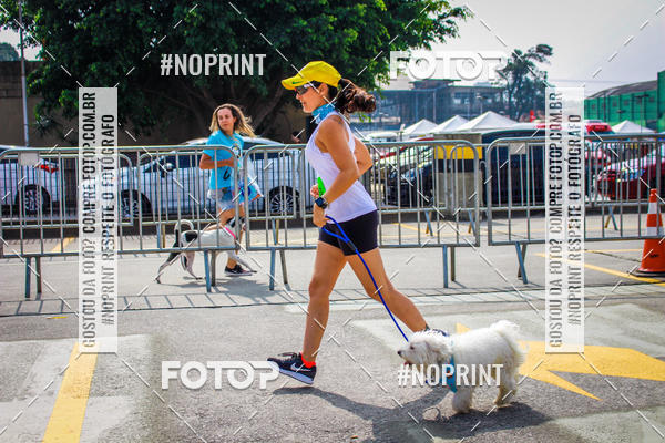 Buy your photos of the eventC�orrida Scooby Doo Internacional Shopping Guarulhos 2019 on Fotop