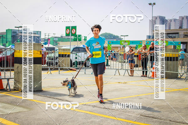 Buy your photos of the eventC�orrida Scooby Doo Internacional Shopping Guarulhos 2019 on Fotop