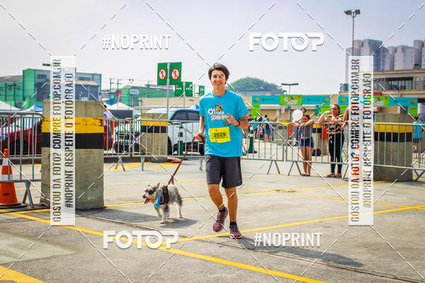 Buy your photos of the eventC�orrida Scooby Doo Internacional Shopping Guarulhos 2019 on Fotop