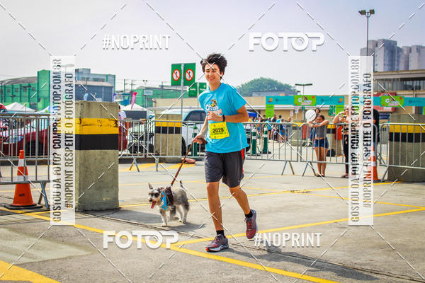 Buy your photos of the eventC�orrida Scooby Doo Internacional Shopping Guarulhos 2019 on Fotop