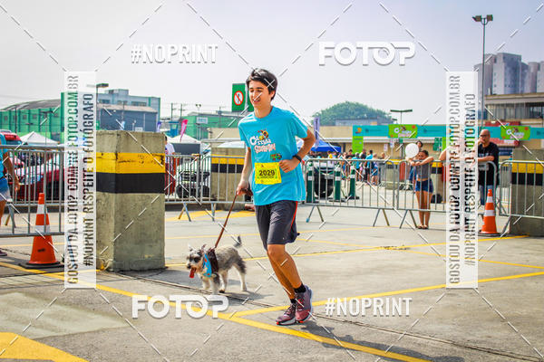 Buy your photos of the eventC�orrida Scooby Doo Internacional Shopping Guarulhos 2019 on Fotop