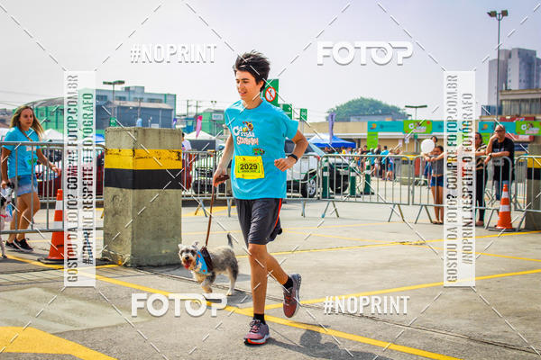 Buy your photos of the eventC�orrida Scooby Doo Internacional Shopping Guarulhos 2019 on Fotop