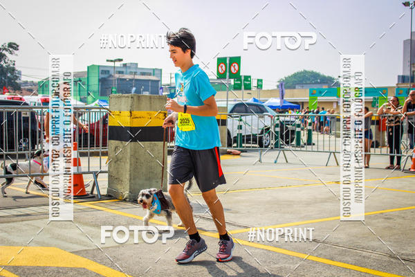 Buy your photos of the eventC�orrida Scooby Doo Internacional Shopping Guarulhos 2019 on Fotop