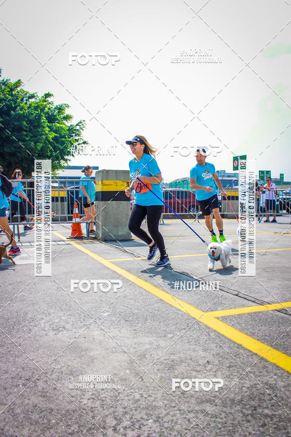 Buy your photos of the eventC�orrida Scooby Doo Internacional Shopping Guarulhos 2019 on Fotop