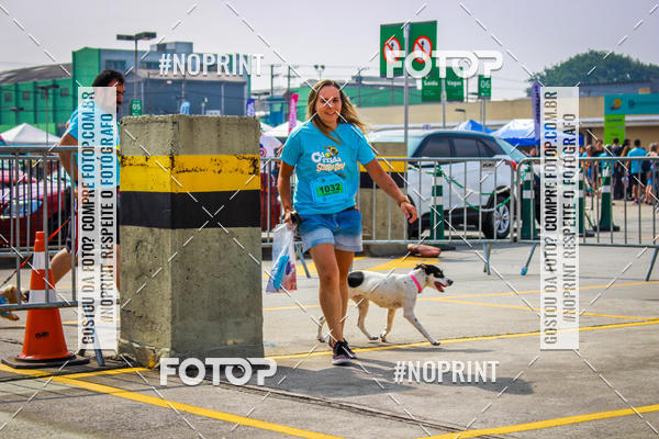Buy your photos of the eventC�orrida Scooby Doo Internacional Shopping Guarulhos 2019 on Fotop