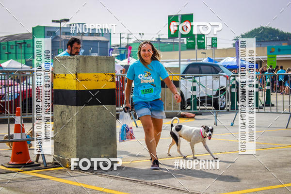 Buy your photos of the eventC�orrida Scooby Doo Internacional Shopping Guarulhos 2019 on Fotop