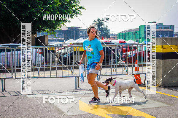 Buy your photos of the eventC�orrida Scooby Doo Internacional Shopping Guarulhos 2019 on Fotop
