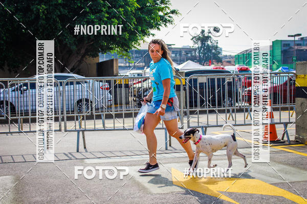 Buy your photos of the eventC�orrida Scooby Doo Internacional Shopping Guarulhos 2019 on Fotop