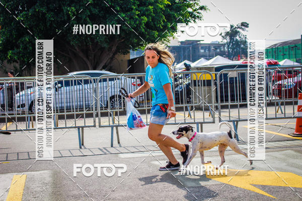 Buy your photos of the eventC�orrida Scooby Doo Internacional Shopping Guarulhos 2019 on Fotop