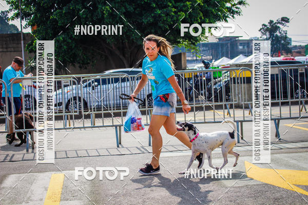 Buy your photos of the eventC�orrida Scooby Doo Internacional Shopping Guarulhos 2019 on Fotop