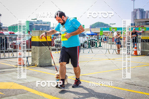 Buy your photos of the eventC�orrida Scooby Doo Internacional Shopping Guarulhos 2019 on Fotop