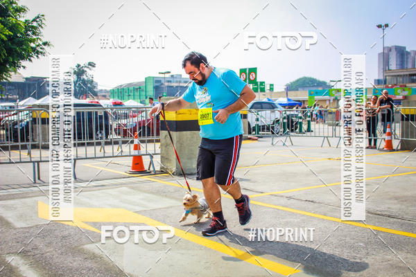 Buy your photos of the eventC�orrida Scooby Doo Internacional Shopping Guarulhos 2019 on Fotop