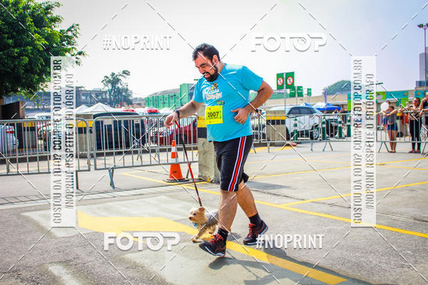 Buy your photos of the eventC�orrida Scooby Doo Internacional Shopping Guarulhos 2019 on Fotop