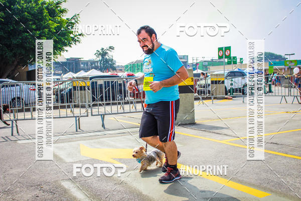 Buy your photos of the eventC�orrida Scooby Doo Internacional Shopping Guarulhos 2019 on Fotop
