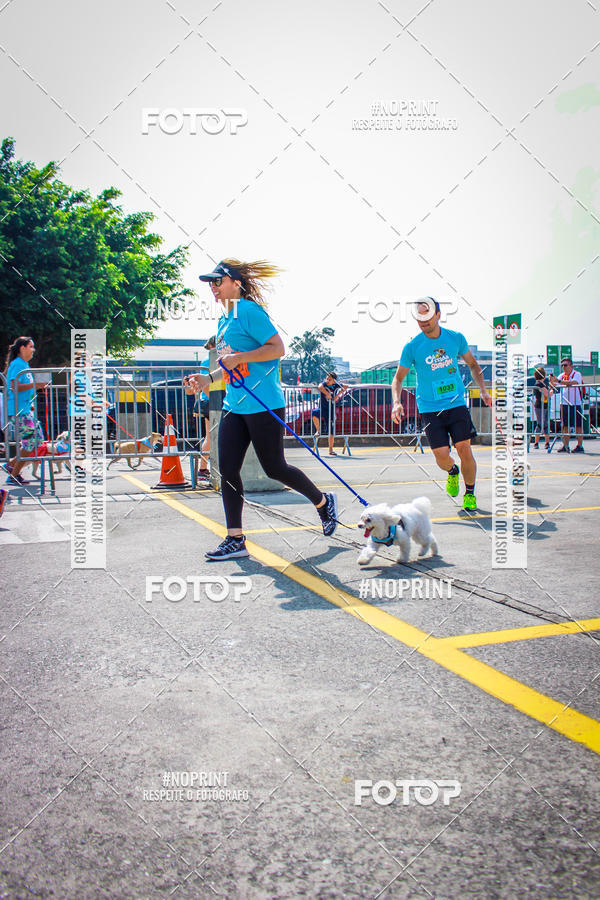 Buy your photos of the eventC�orrida Scooby Doo Internacional Shopping Guarulhos 2019 on Fotop