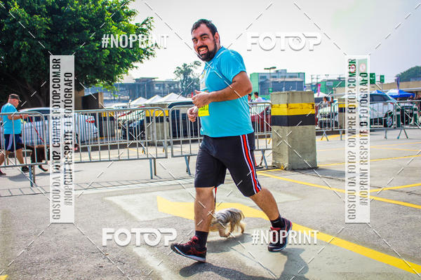 Buy your photos of the eventC�orrida Scooby Doo Internacional Shopping Guarulhos 2019 on Fotop