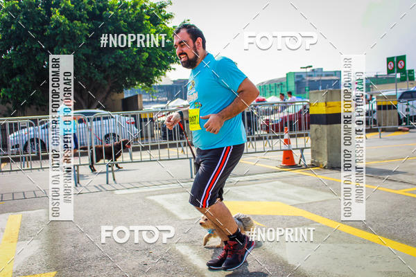 Buy your photos of the eventC�orrida Scooby Doo Internacional Shopping Guarulhos 2019 on Fotop