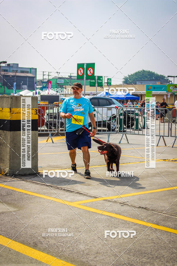 Buy your photos of the eventC�orrida Scooby Doo Internacional Shopping Guarulhos 2019 on Fotop