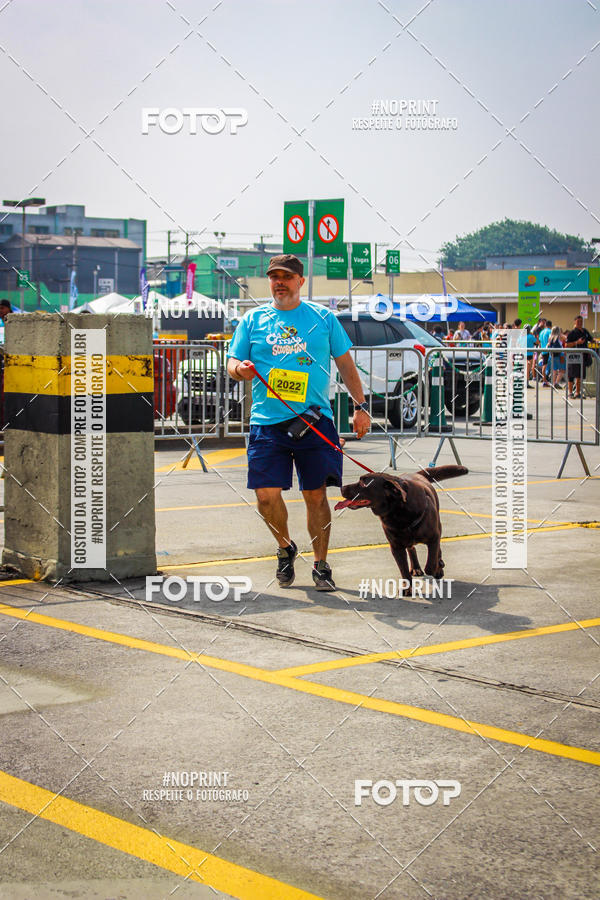 Buy your photos of the eventC�orrida Scooby Doo Internacional Shopping Guarulhos 2019 on Fotop