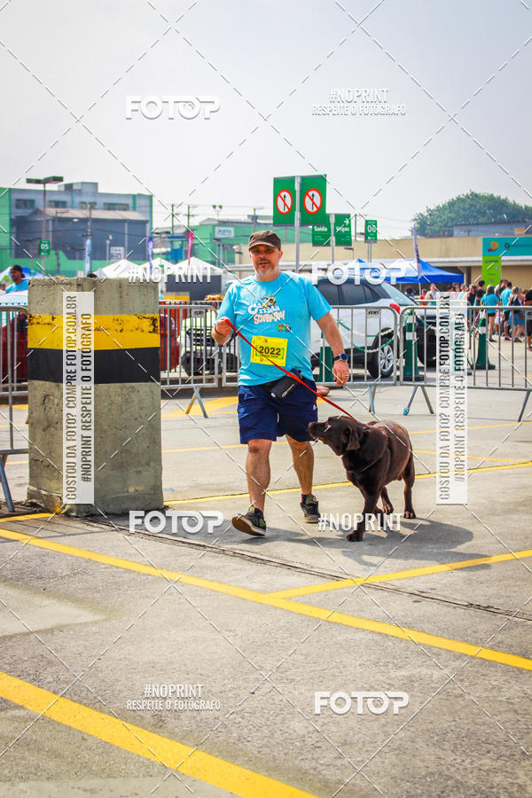 Buy your photos of the eventC�orrida Scooby Doo Internacional Shopping Guarulhos 2019 on Fotop