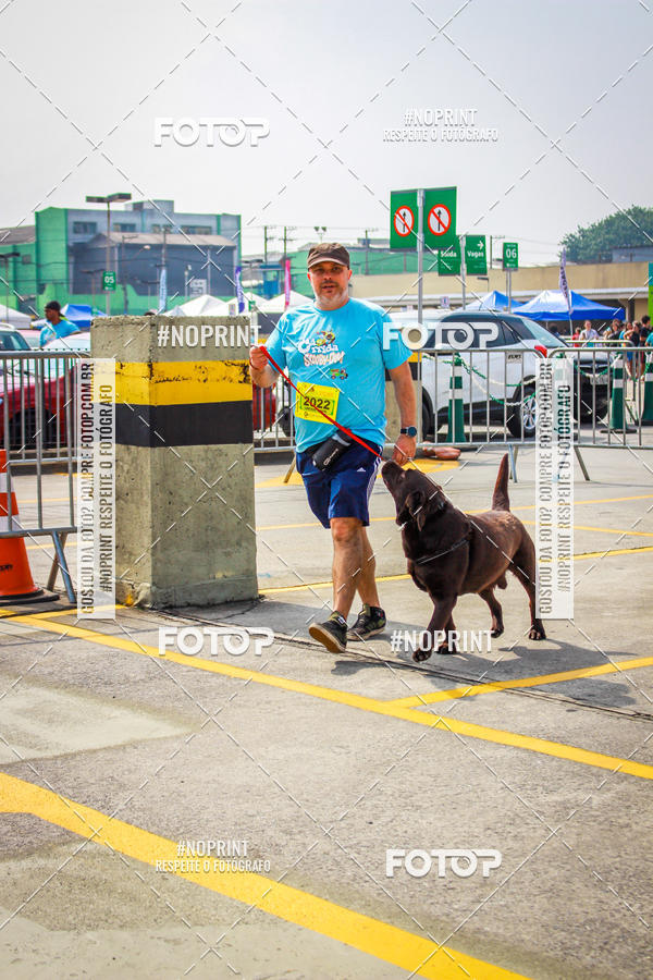 Buy your photos of the eventC�orrida Scooby Doo Internacional Shopping Guarulhos 2019 on Fotop