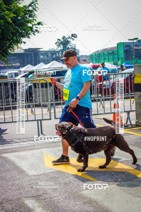 Buy your photos of the eventC�orrida Scooby Doo Internacional Shopping Guarulhos 2019 on Fotop