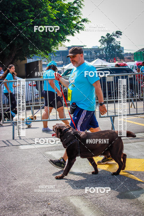 Buy your photos of the eventC�orrida Scooby Doo Internacional Shopping Guarulhos 2019 on Fotop