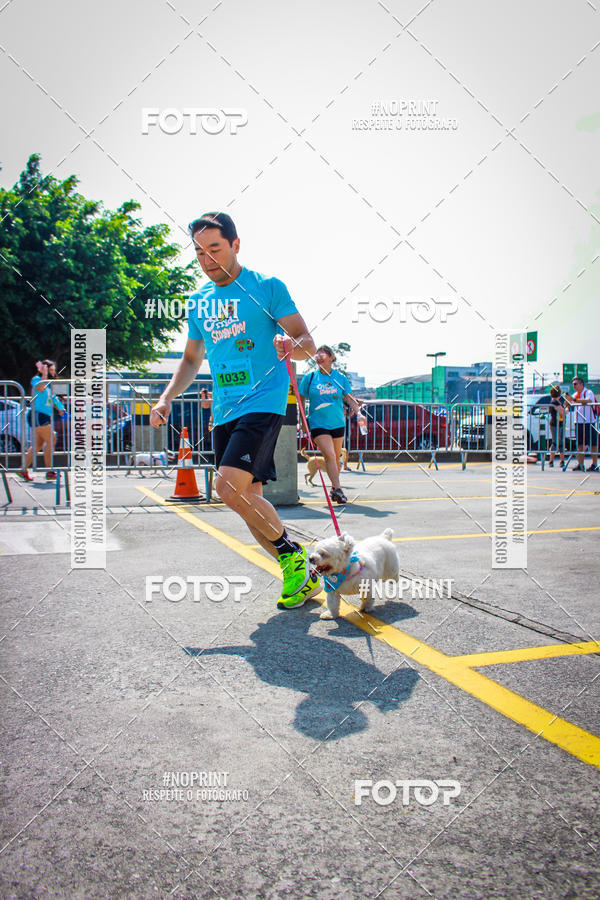 Buy your photos of the eventC�orrida Scooby Doo Internacional Shopping Guarulhos 2019 on Fotop