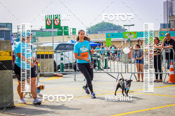 Buy your photos of the eventC�orrida Scooby Doo Internacional Shopping Guarulhos 2019 on Fotop