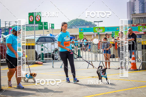 Buy your photos of the eventC�orrida Scooby Doo Internacional Shopping Guarulhos 2019 on Fotop