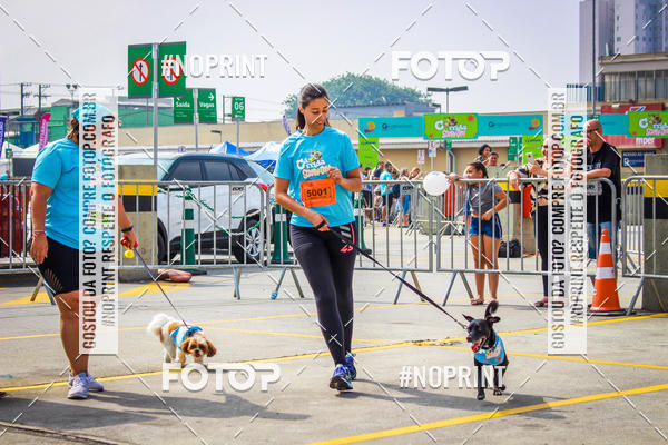 Buy your photos of the eventC�orrida Scooby Doo Internacional Shopping Guarulhos 2019 on Fotop