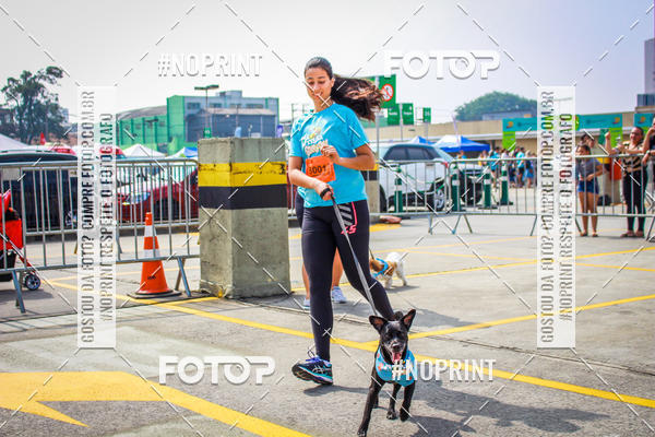 Buy your photos of the eventC�orrida Scooby Doo Internacional Shopping Guarulhos 2019 on Fotop