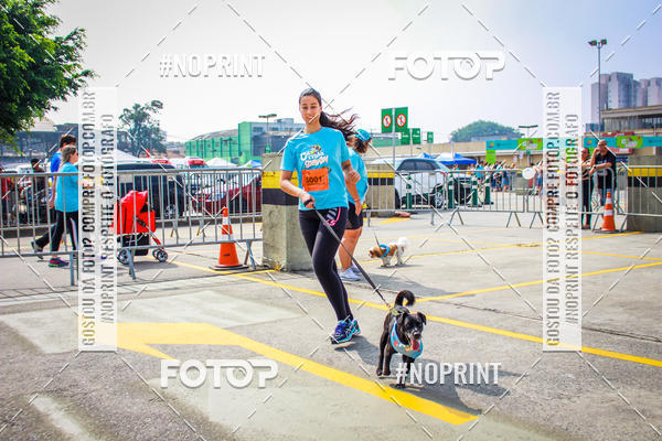 Buy your photos of the eventC�orrida Scooby Doo Internacional Shopping Guarulhos 2019 on Fotop
