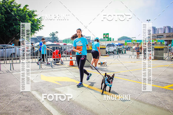 Buy your photos of the eventC�orrida Scooby Doo Internacional Shopping Guarulhos 2019 on Fotop