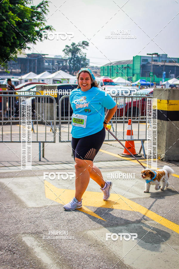 Buy your photos of the eventC�orrida Scooby Doo Internacional Shopping Guarulhos 2019 on Fotop