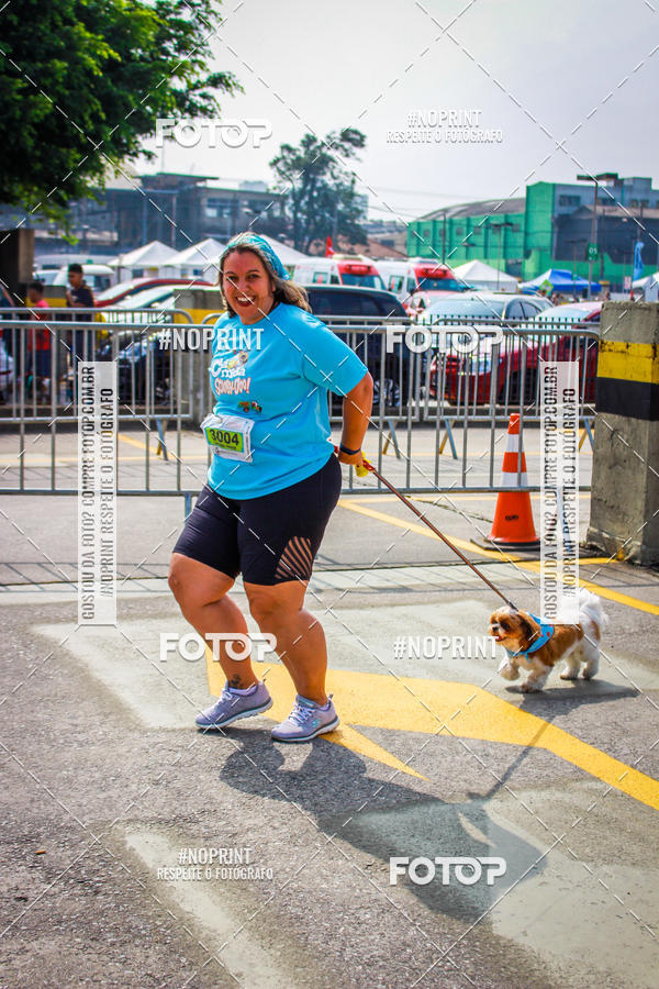 Buy your photos of the eventC�orrida Scooby Doo Internacional Shopping Guarulhos 2019 on Fotop