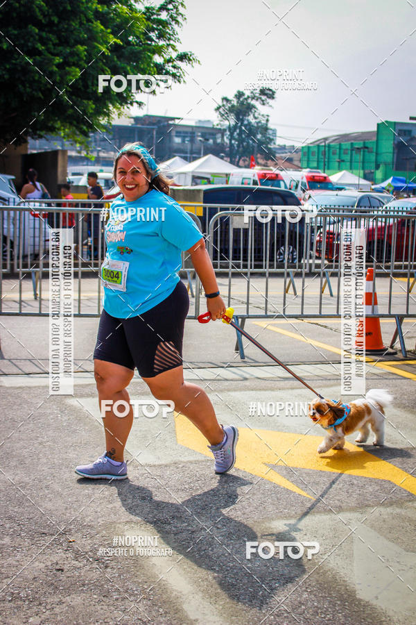 Buy your photos of the eventC�orrida Scooby Doo Internacional Shopping Guarulhos 2019 on Fotop