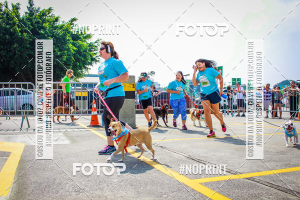 Buy your photos of the eventC�orrida Scooby Doo Internacional Shopping Guarulhos 2019 on Fotop
