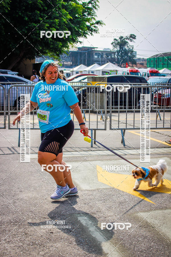 Buy your photos of the eventC�orrida Scooby Doo Internacional Shopping Guarulhos 2019 on Fotop