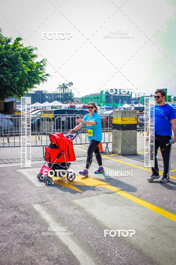 Buy your photos of the eventC�orrida Scooby Doo Internacional Shopping Guarulhos 2019 on Fotop